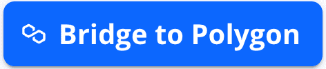 Click Bridge to Polygon button
